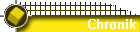Chronik