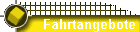 Fahrtangebote