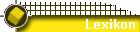 Lexikon
